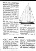 7,5 m Küstenkreuzer (B. Hegge)