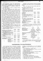 8 m Auto-Serienboot (Erdmann)