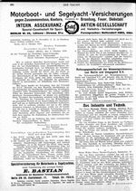 Rettungsgesellschaft d. Wassersportvereine von Berlin und Umgegend e.V.