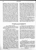 Unsere zukünftigen Rennklassen