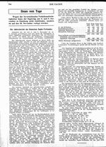 Jahresbericht 1919 des Deutschen Segler-Verbandes