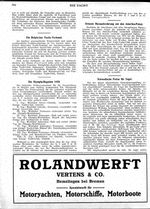 Erneute Herausforderung um den Amerika-Pokal