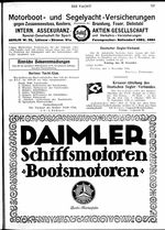 Kreuzer-Abteilung des Deutschen Segler-Verbandes