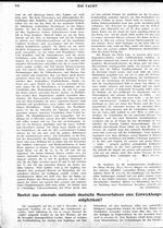 Besitzt das ehemals nationale deutsche Messverfahren eine Entwicklungsmöglichkeit?