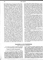 Zum Zusammenschluss d. deutschen Segler