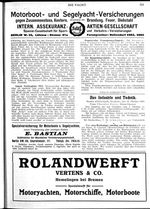 Französischer Ermunterungs-Baupreis