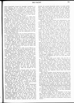 s1919-47-0731