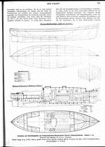 s1919-47-0733