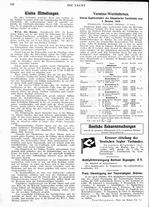 s1919-47-0738