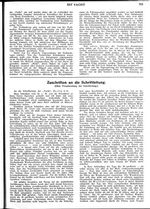 Zur Frage der Schaffung neuer Klassen