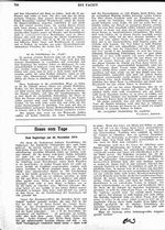 Zum Seglertage am 30. November 1919