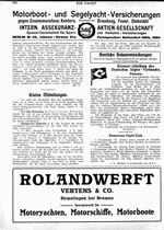 Kreuzer-Abteilung des Deutschen Segler-Verbandes