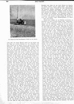 s1919-50-0784