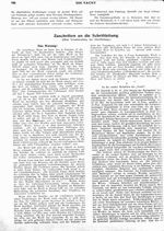 s1919-50-0788