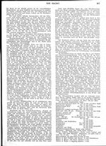 s1919-51-0807