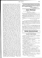 Deutscher Segler-Verband