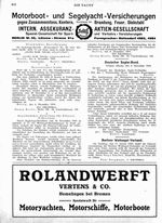 Deutscher Segler-Bund