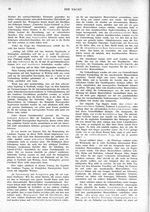 s1920-02-0018