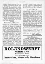 Deutscher Motorboot-Klub