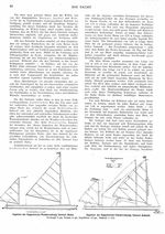 8 m Doppelzweier-Wanderrudergig der W.B.G. (Rehfeldt)
