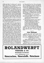 Berliner Wettsegel-Verband
