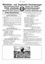 Berliner Motoryacht-Club