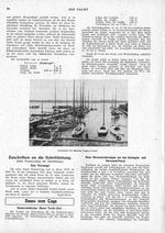 Oesterreichischer Motoryacht-Club