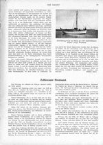 12,95 m Zollkreuzer " Stralsund " (J. Junge)