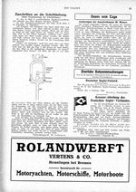 Kreuzer-Abteilung des Deutschen Segler-Verbandes