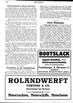 Segler-Vereinigung Altona-Oevelgönne