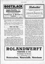 s1920-11-0161