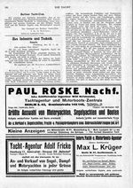 Berliner Yacht-Club