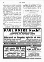 Berliner Wettsegel-Verband