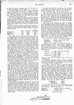 s1920-17-0233
