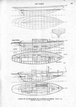 s1920-17-0235
