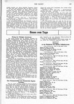 Berliner Frühjahrswoche