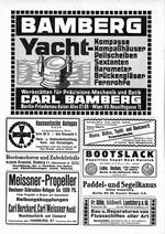3. Dreifragen-Preisausschreiben