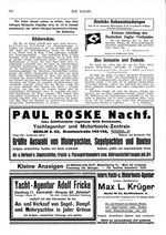 Motorbootfahrers Handbuch