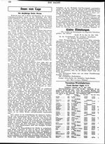 Deutscher Segler-Bund