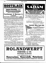 Deutscher Motor-Yacht-Club