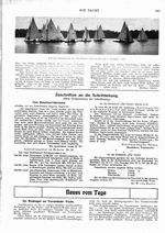 Zum Motorboot-Fahrverbot