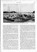 Kaiserlicher Yacht-Club 5.u.6.,18.,21.,23.,27.,31.7.u. 1.8.,7.u.8.8.