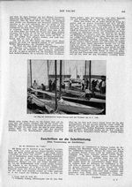 Zum Motorboot-Fahrverbot