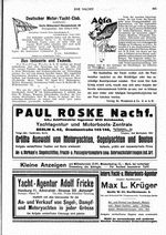 Deutscher Motor-Yacht-Club