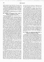 Münchener Woche 10.,11.,13.,14.,15.,17.,18.,19.,25.,26.,28.,29.,31.7.u. 1.8.
