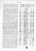 s1920-33-0484