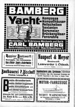 Berliner Herbstwoche 28.u.29.8.