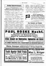 Kreuzer-Abteilung des Deutschen Segler-Verbandes