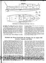 s1920-37-0565