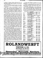 s1920-37-0566